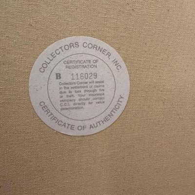 Sale Photo Thumbnail #31