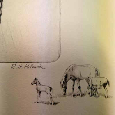 Sale Photo Thumbnail #24