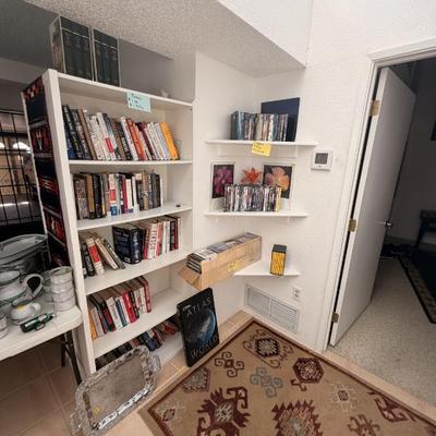 Sale Photo Thumbnail #5