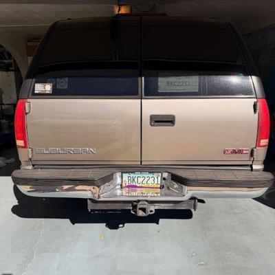 Sale Photo Thumbnail #56