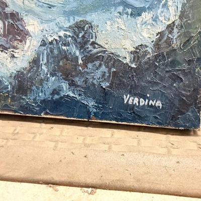 Sale Photo Thumbnail #33