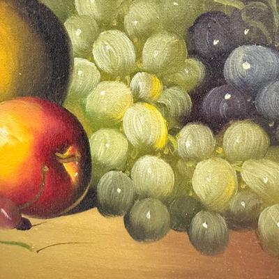 Sale Photo Thumbnail #37