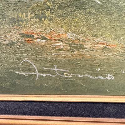 Sale Photo Thumbnail #27