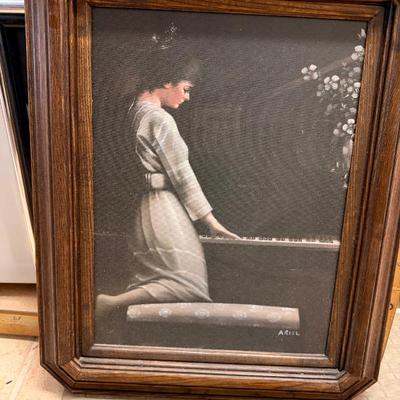 Sale Photo Thumbnail #40