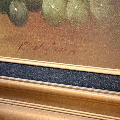 Sale Photo Thumbnail #38