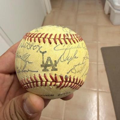 Sale Photo Thumbnail #50