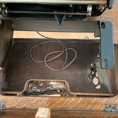 Sale Photo Thumbnail #49