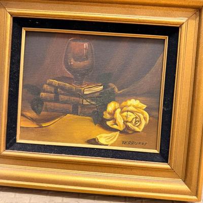 Sale Photo Thumbnail #34