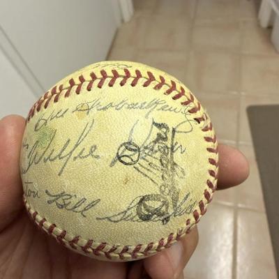 Sale Photo Thumbnail #53