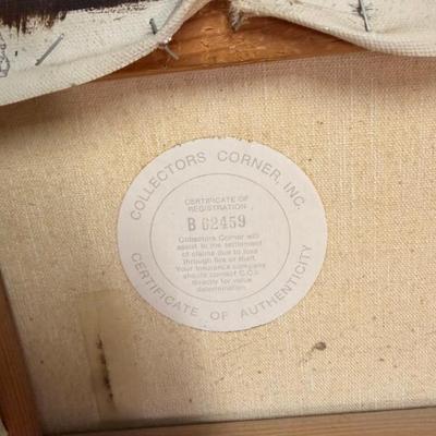 Sale Photo Thumbnail #35