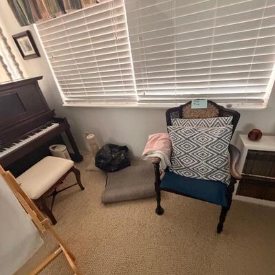 Sale Photo Thumbnail #4