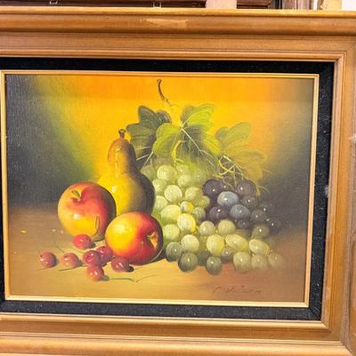 Sale Photo Thumbnail #36