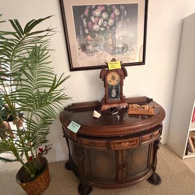 Sale Photo Thumbnail #15