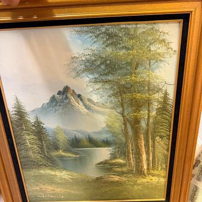 Sale Photo Thumbnail #26