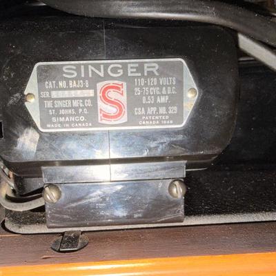 Sale Photo Thumbnail #45