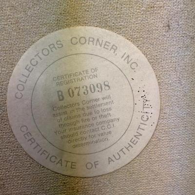 Sale Photo Thumbnail #28