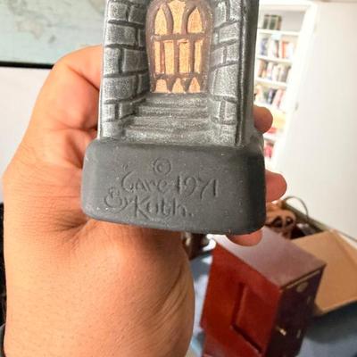 Sale Photo Thumbnail #20