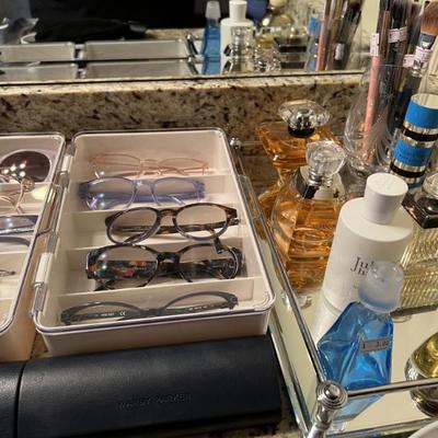 Sale Photo Thumbnail #64