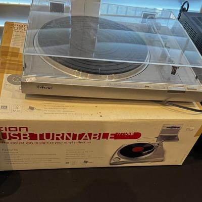 Sale Photo Thumbnail #55