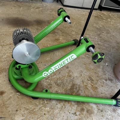 Sale Photo Thumbnail #29