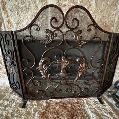 Sale Photo Thumbnail #26