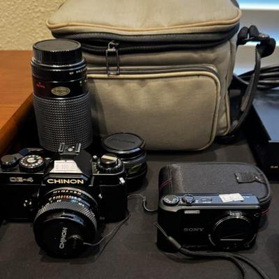 Sale Photo Thumbnail #56