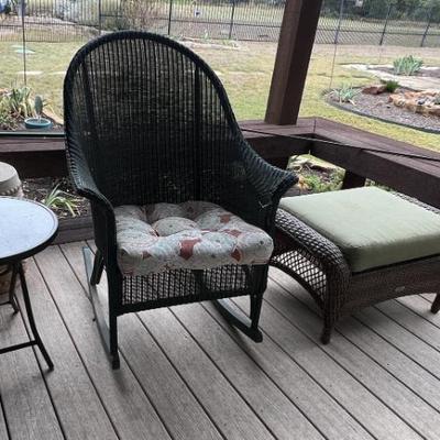 Sale Photo Thumbnail #5