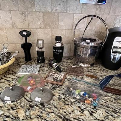 Sale Photo Thumbnail #10