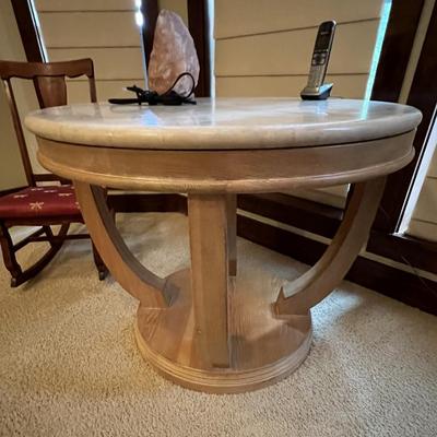 Sale Photo Thumbnail #40