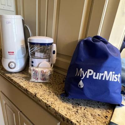 Sale Photo Thumbnail #61