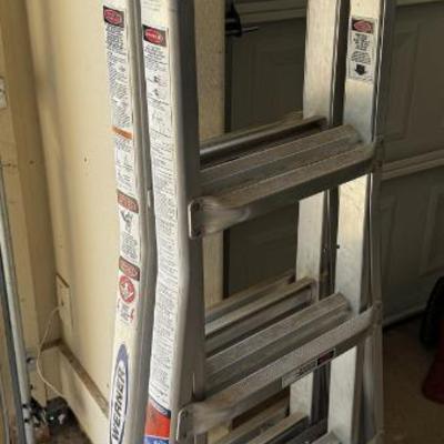 Sale Photo Thumbnail #32