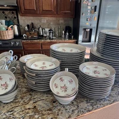 Sale Photo Thumbnail #11