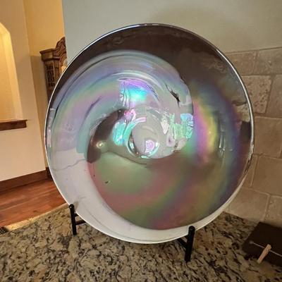 Sale Photo Thumbnail #24