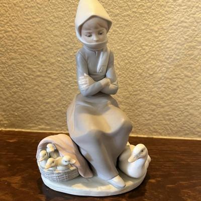 Sale Photo Thumbnail #19