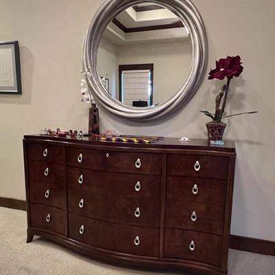 Sale Photo Thumbnail #39