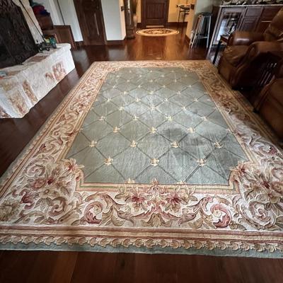 Sale Photo Thumbnail #25