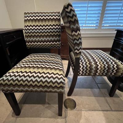 Sale Photo Thumbnail #47