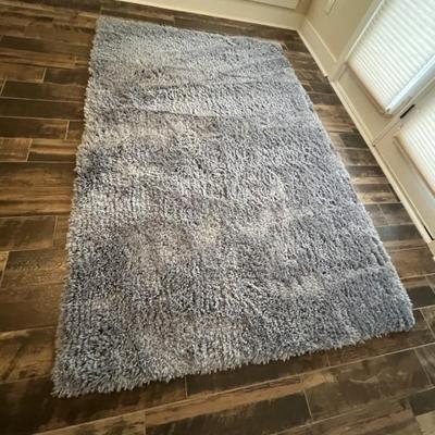 Sale Photo Thumbnail #28