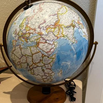 Sale Photo Thumbnail #13