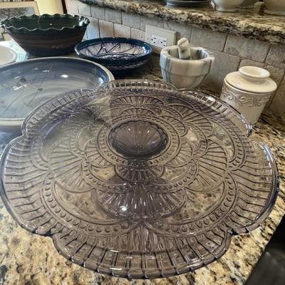 Sale Photo Thumbnail #8