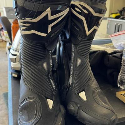 Sale Photo Thumbnail #30