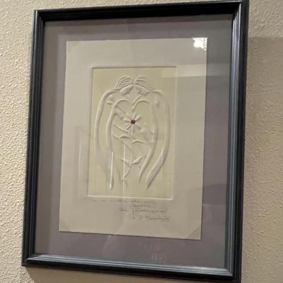 Sale Photo Thumbnail #70