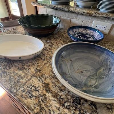 Sale Photo Thumbnail #12