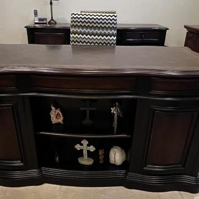 Sale Photo Thumbnail #48