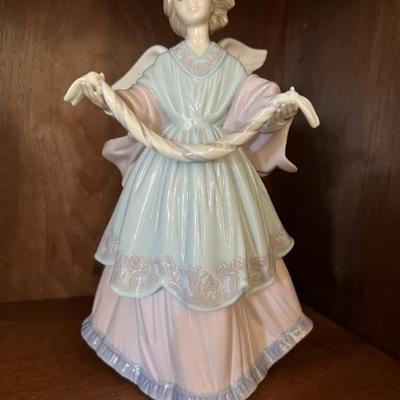 Sale Photo Thumbnail #14