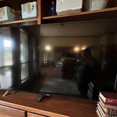 Sale Photo Thumbnail #59