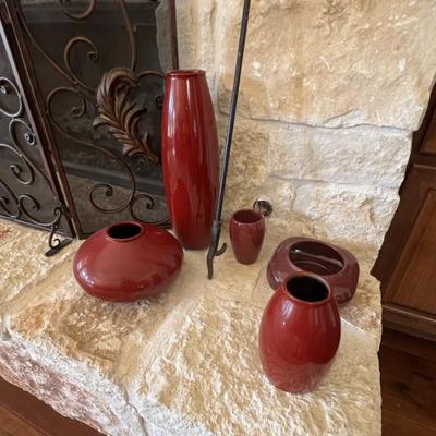 Sale Photo Thumbnail #21