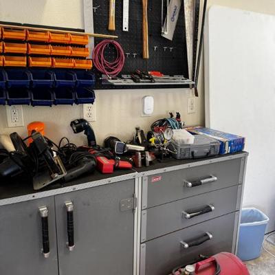 Sale Photo Thumbnail #34