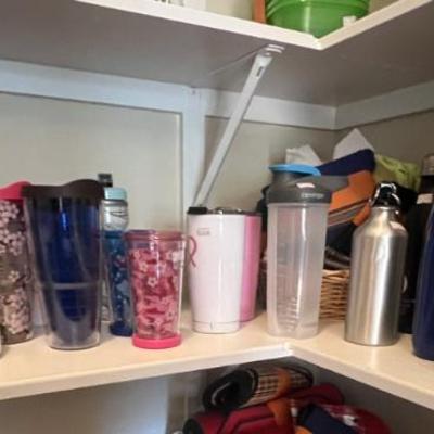 Sale Photo Thumbnail #9