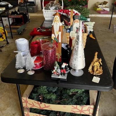 Sale Photo Thumbnail #33